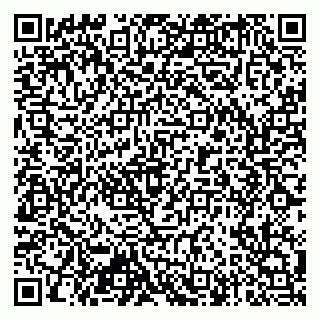 vCard 79011937928