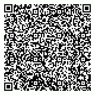 vCard 79011937929