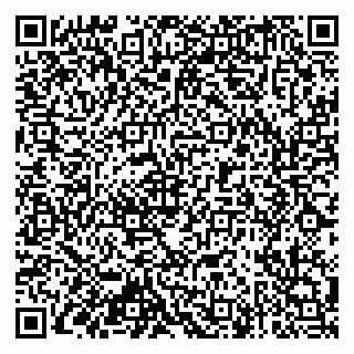 vCard 79011937930