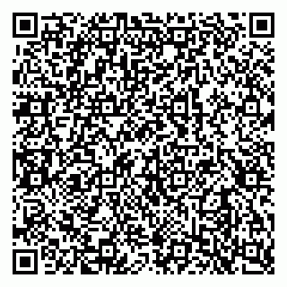 vCard 79011937931