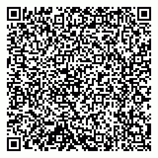 vCard 79011937932