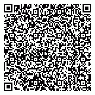 vCard 79011937933