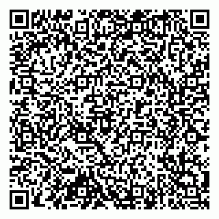 vCard 79011937934