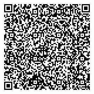 vCard 79011937936
