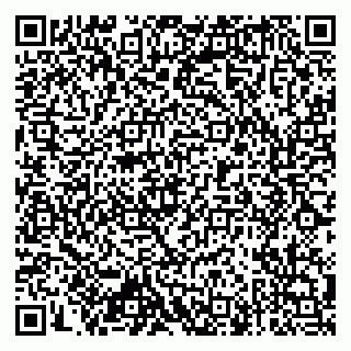 vCard 79011937937