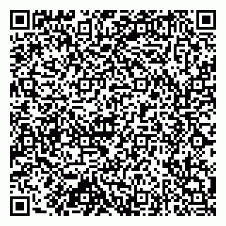 vCard 79011937938