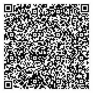 vCard 79011937939