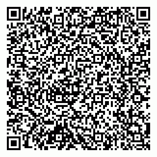 vCard 79011937940