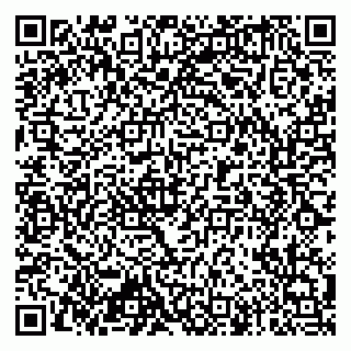 vCard 79011937941