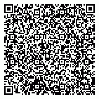 vCard 79011937942