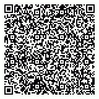 vCard 79011937943