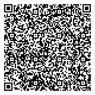 vCard 79011937945