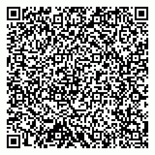 vCard 79011937946