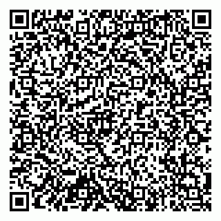 vCard 79011937947