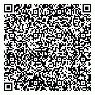 vCard 79011937948