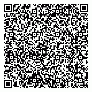 vCard 79011937949