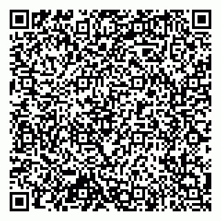 vCard 79011937950