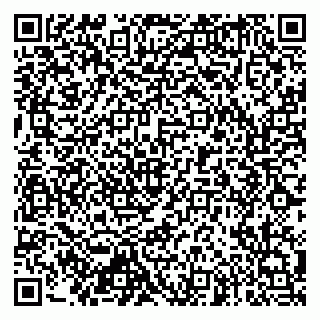 vCard 79011937951