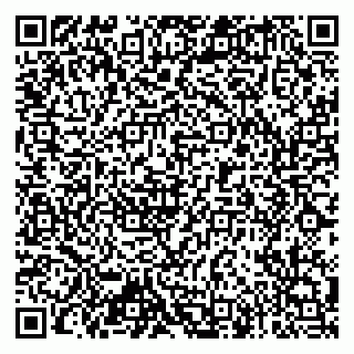 vCard 79011937952
