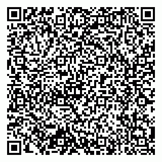 vCard 79011937953
