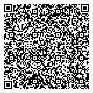 vCard 79011937954