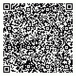 vCard 79011937955
