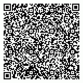 vCard 79011937956
