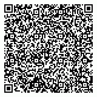 vCard 79011937957