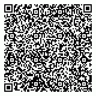 vCard 79011937958