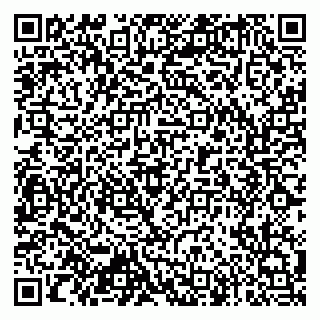 vCard 79011937959