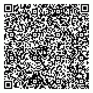 vCard 79011937960