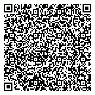 vCard 79011937961