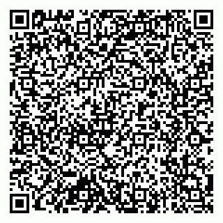 vCard 79011937962