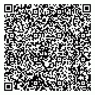 vCard 79011937963