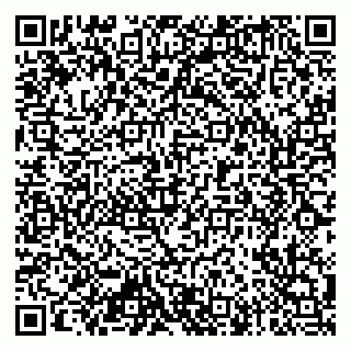 vCard 79011937964