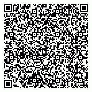 vCard 79011937965