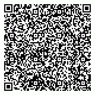 vCard 79011937966