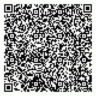 vCard 79011937967