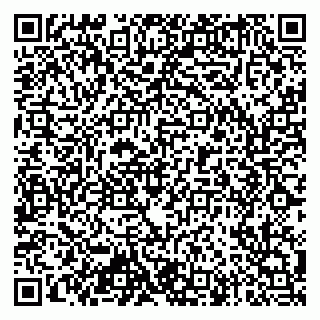vCard 79011937968