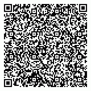 vCard 79011937969