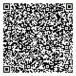 vCard 79011937970