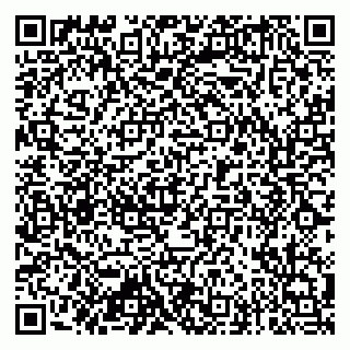 vCard 79011937971