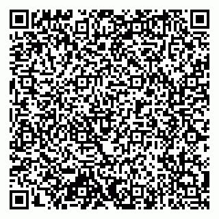 vCard 79011937972