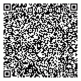 vCard 79011937973