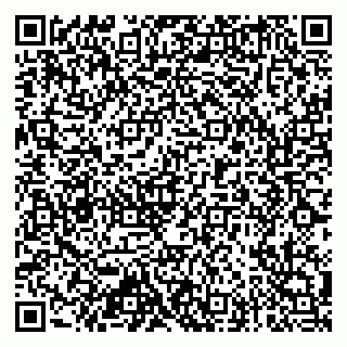 vCard 79011937974