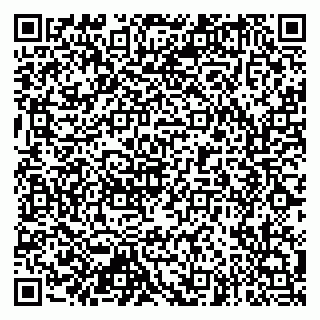 vCard 79011937975