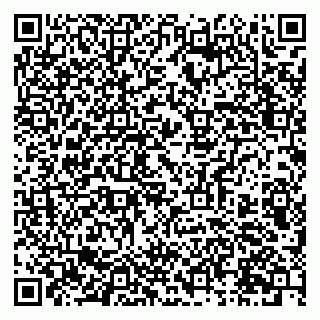 vCard 79011937976