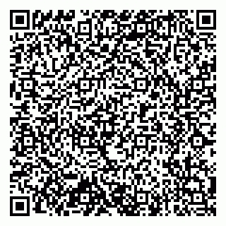 vCard 79011937977