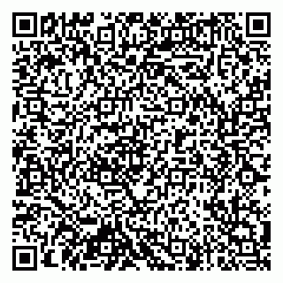 vCard 79011937978