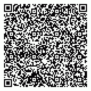 vCard 79011937979